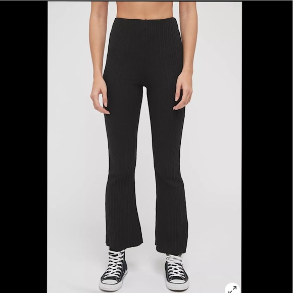 Urban outfitters comfy pants - Picture 1 of 4
